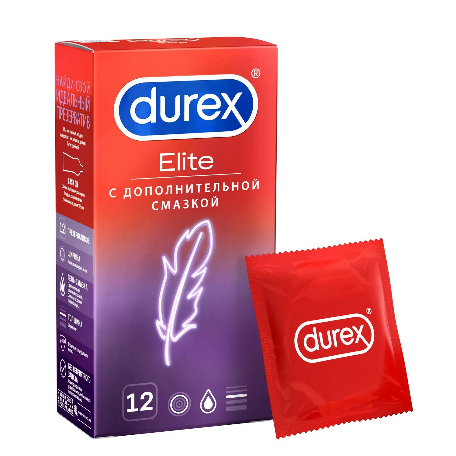 Презервативы дюрекс Элит, 12шт. Презервативы Durex 12шт Elite сверхтонкие. Durex Elite 12 шт сверхтонкие. Durex Elite 3.