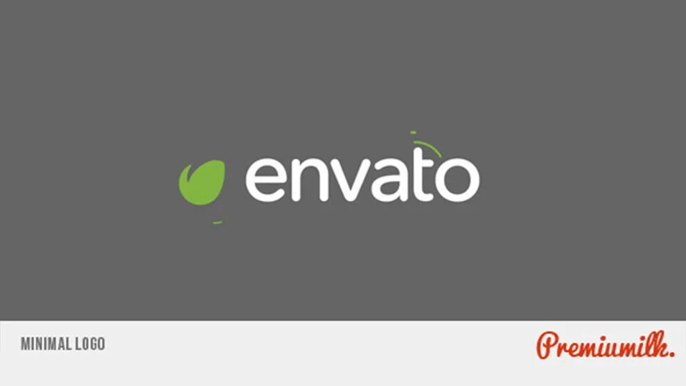 Envato не работает. Envato проекты. логотип енвато. envato logo png. envato elements.