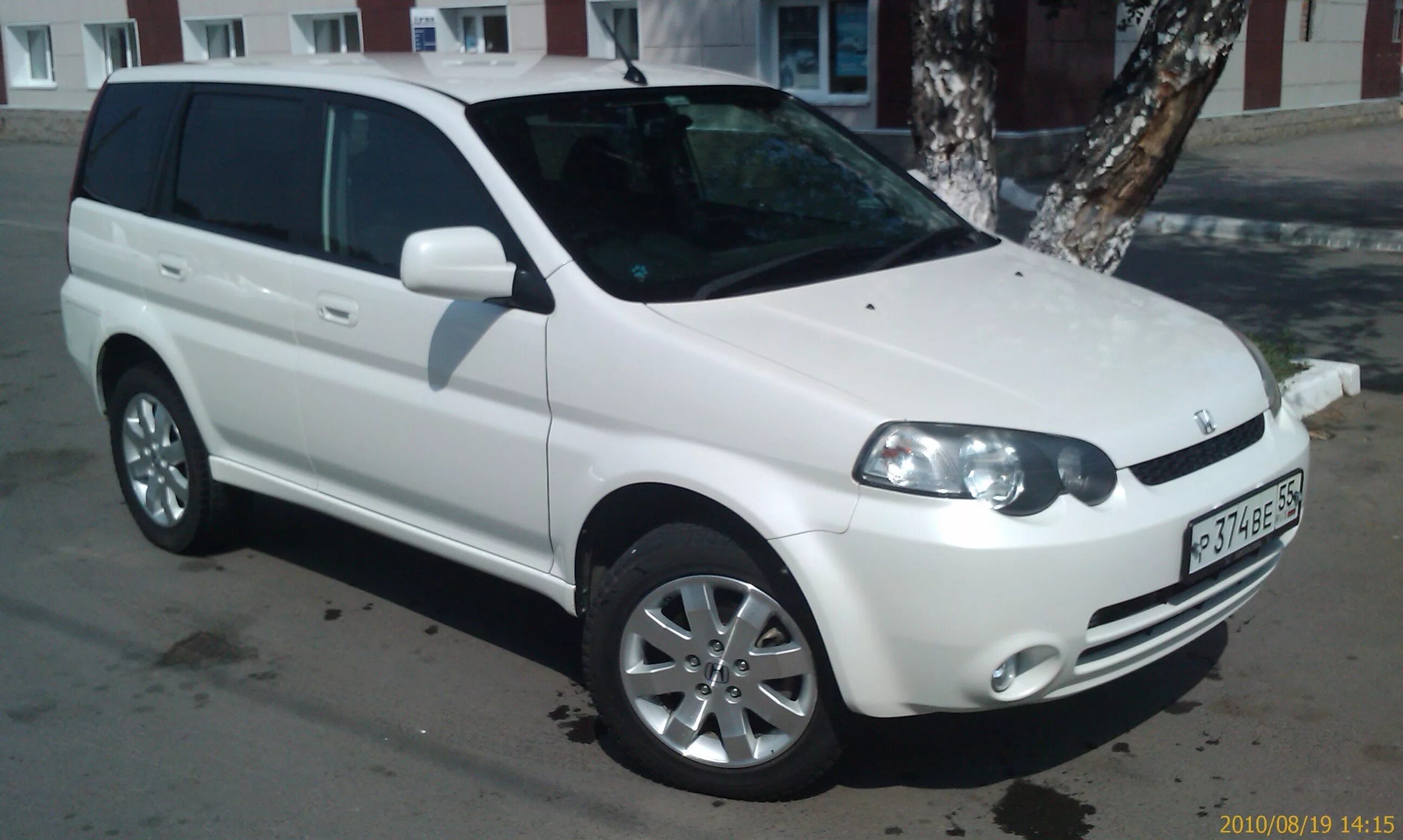 Хонда hr v омск. Honda hr-v 2000. Honda hr-v 2001. Хонда н-rv спорт. Honda hr-v 1.
