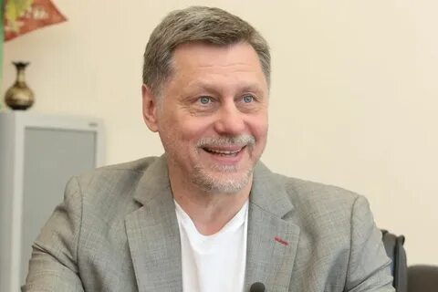 Таранда