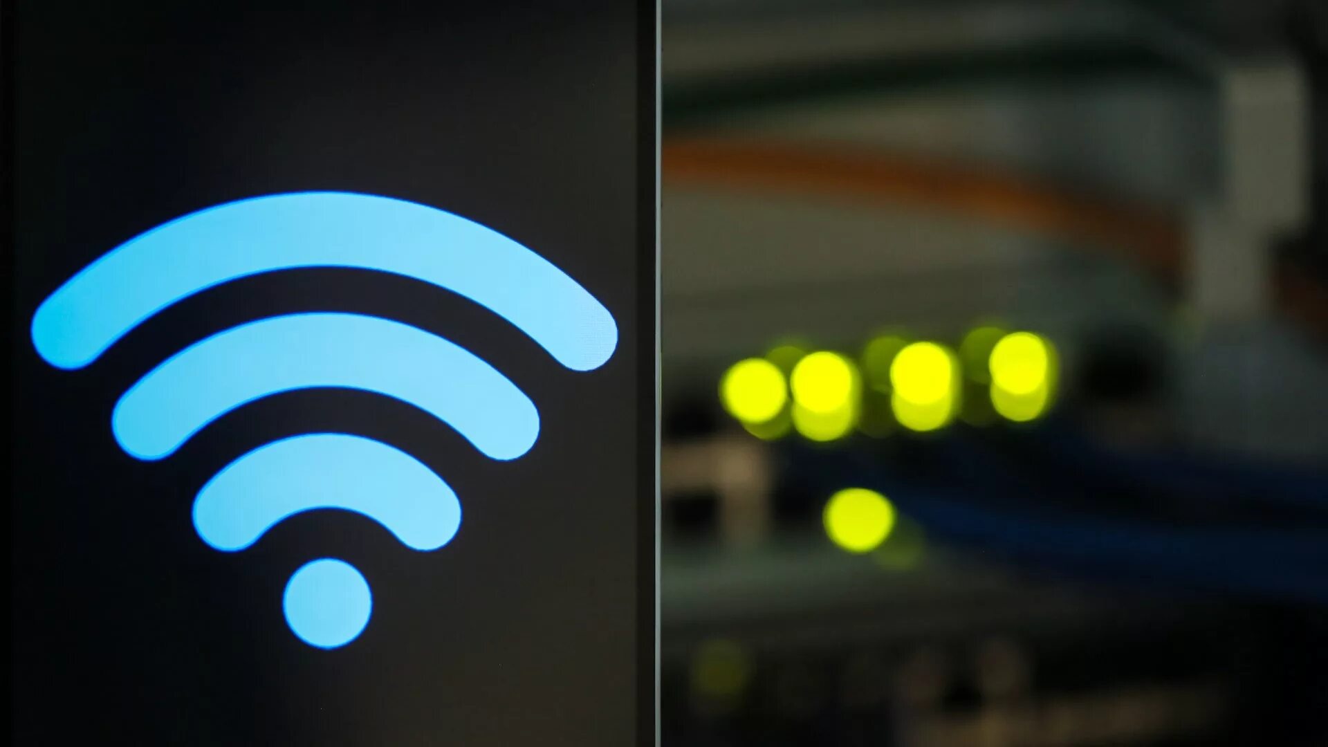 Сигнал Wi-Fi. Вай фай. Интернет вай фай. Wi Fi фото.