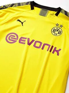 Evonik