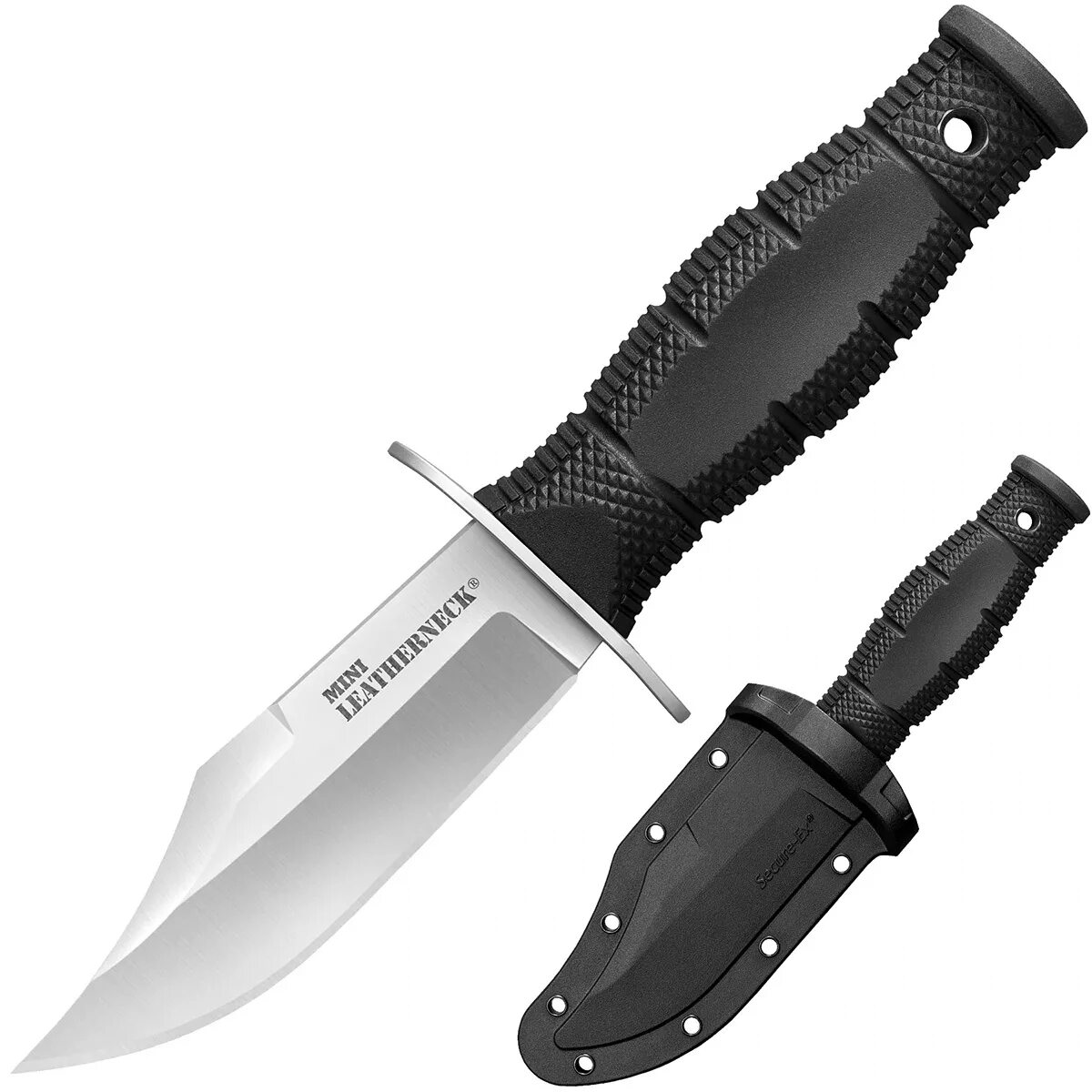 Нож Cold Steel 39lsaa Mini Leatherneck tanto. Cold Steel Mini Leatherneck clip point. Cold Steel Mini Leatherneck tanto. Cold Steel Mini Leatherneck. Cold steel mini