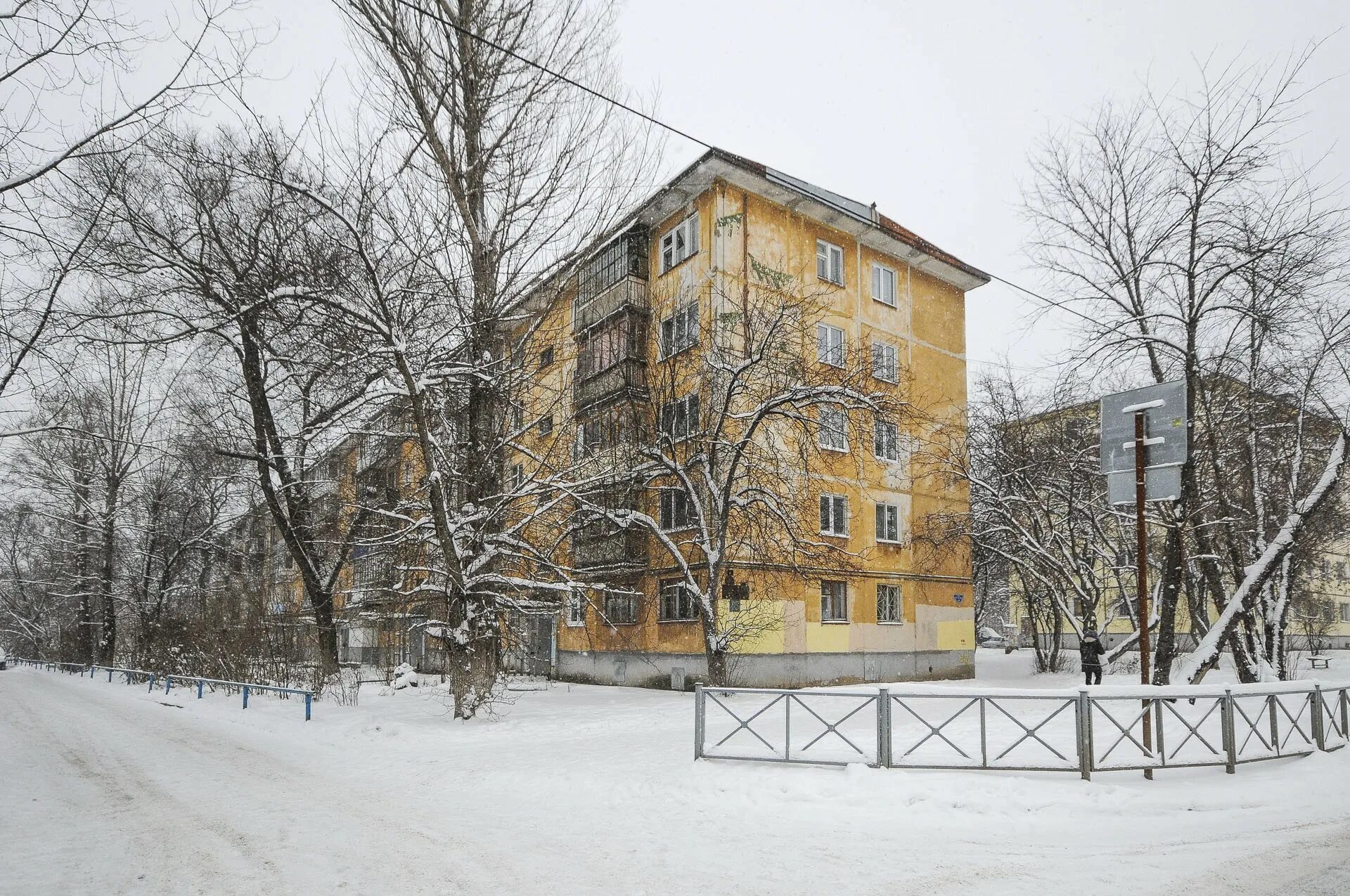 Пермь ул крупской. Крупской, 41а. Крупская 35 пермь. Крупской 82 пермь. Крупская 41 пермь.
