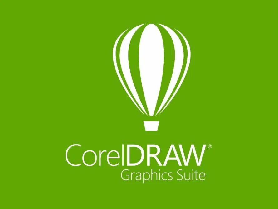 Coreldraw логотип. Coreldraw ярлык. Редактор coreldraw логотип. Coreldraw приложение логотип. Corel купить