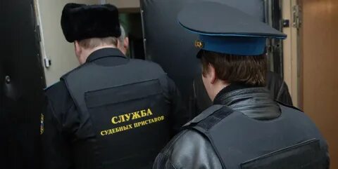 Судебные приставы петрозаводск телефоны красная