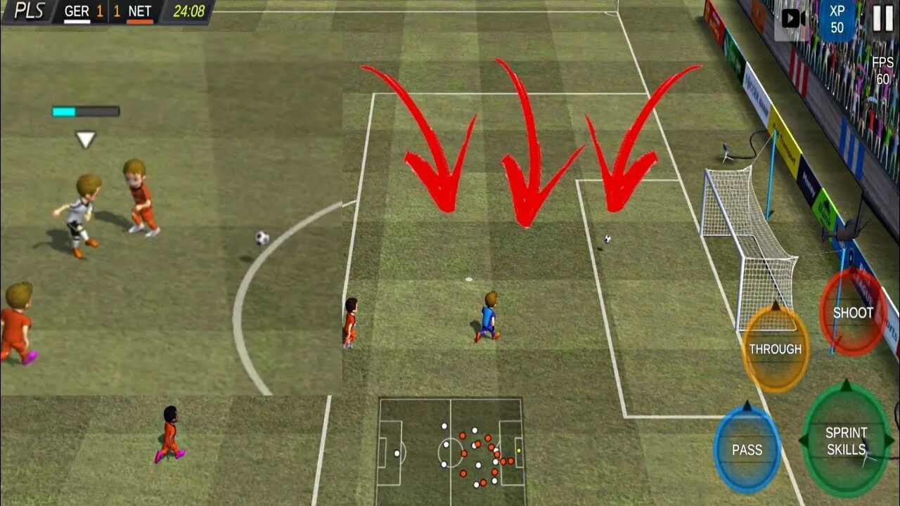 Pls mod. Pls футбол. ссылка на pls футбол. lewd league soccer. игра pls футбол переименовать клубы.