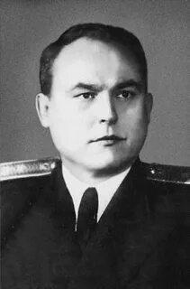 Руденко г н