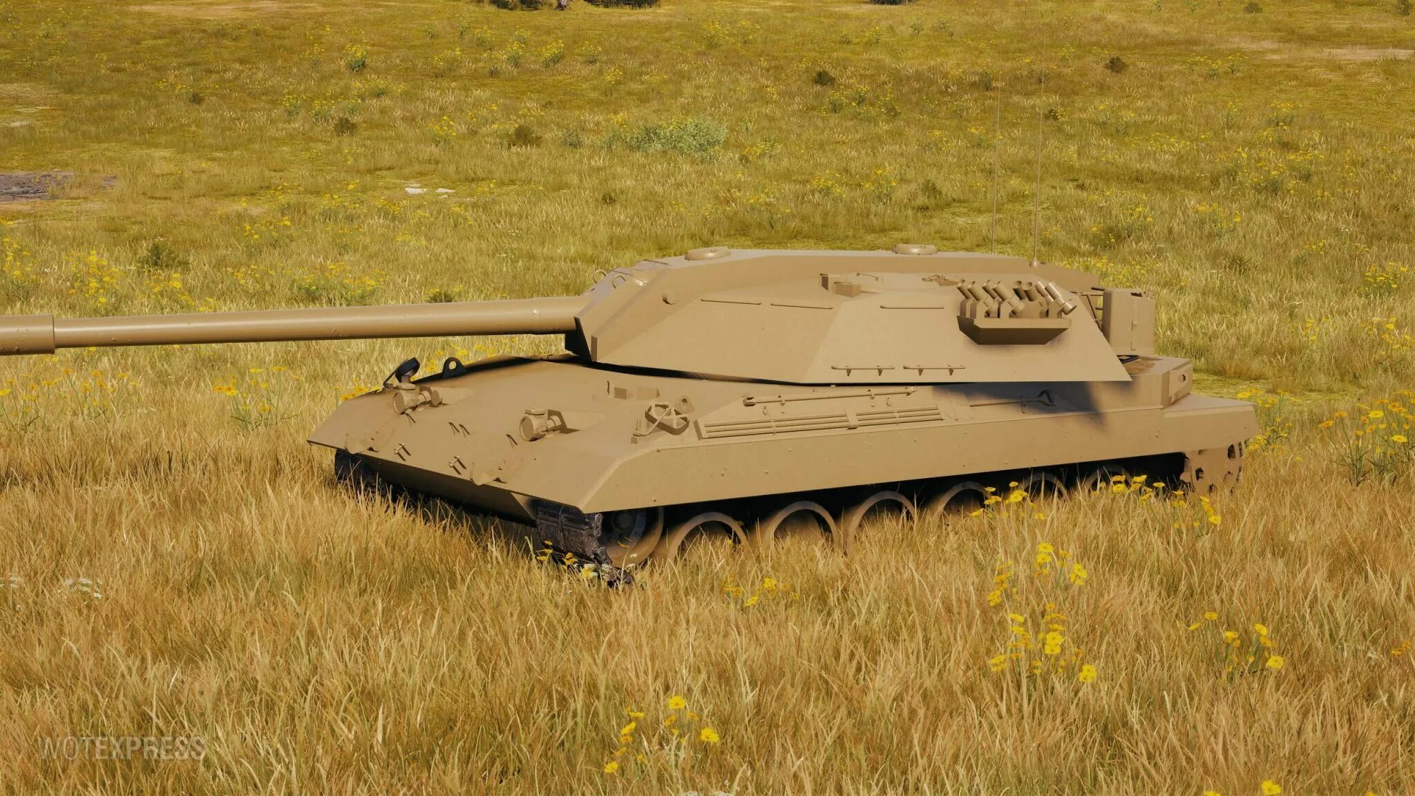 Танк Карро 45т. Танк carro 45t. Карро 45т вот. Carro da combattimento 45 т. Карро 45т