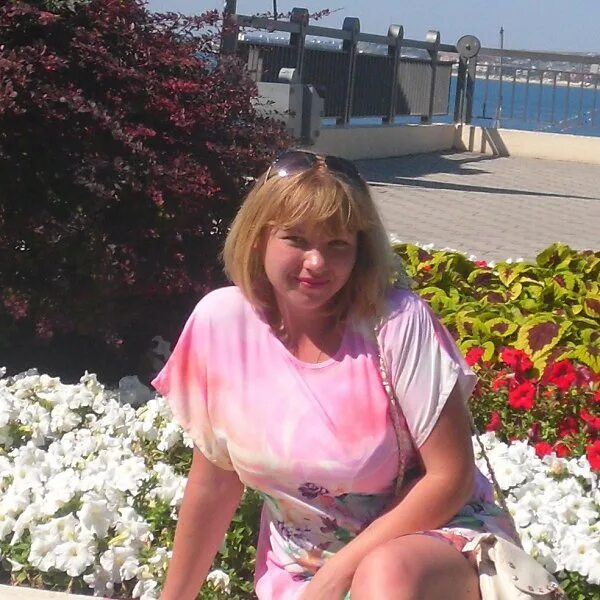 подольские женщины. женщины подольска за 35 для встреч. подольские женщины. взрослые женщины из подольска. подольск женщина для женщины.