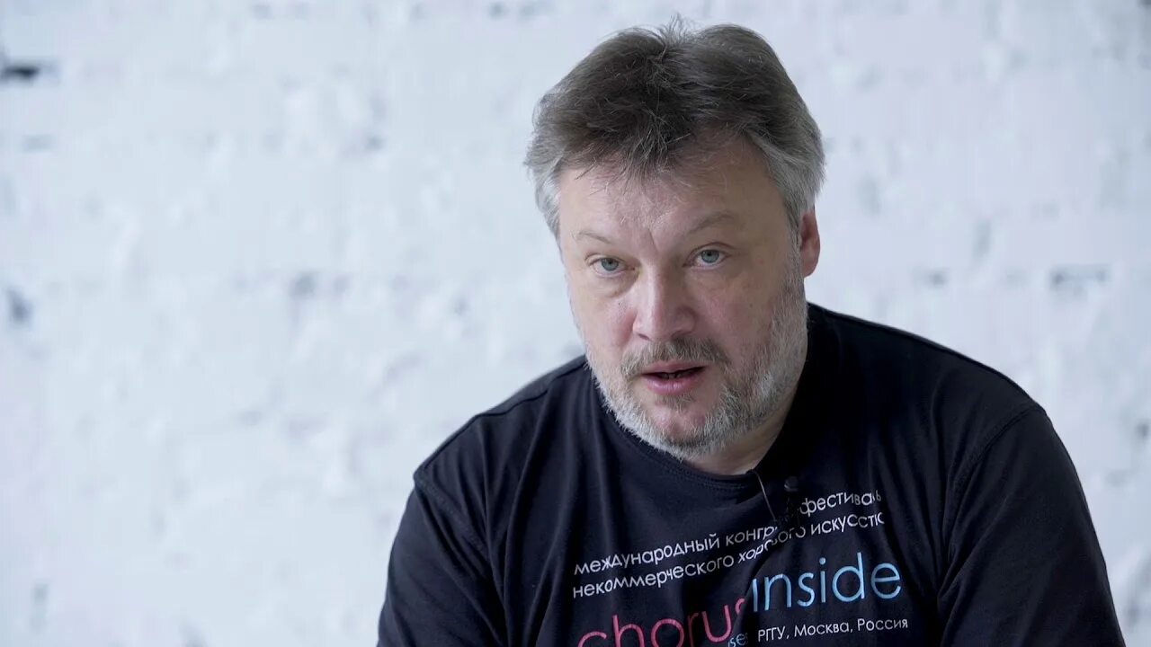 Бориса тараканова. Бориса тараканова