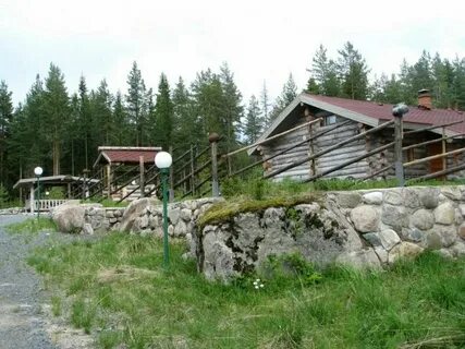 Медвежка медвежьегорск