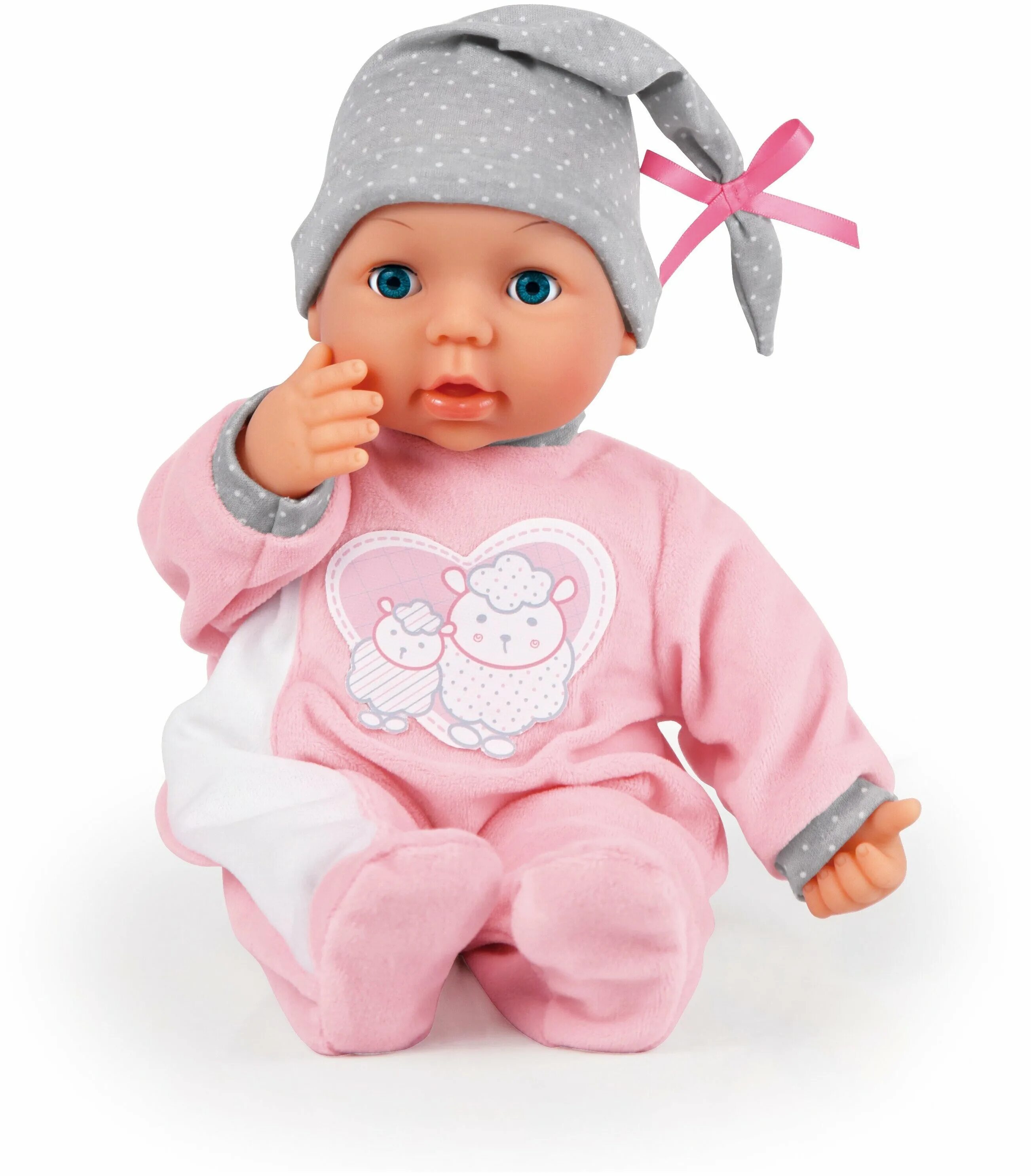 Интерактивные куклы пупсы. Интерактивная кукла карапуз пупс 12614. Интерактивные куклы пупсы. Интерактивный пупс карапуз, 40 см, 68068h-ru. Интерактивная кукла оленька тм карапуз.