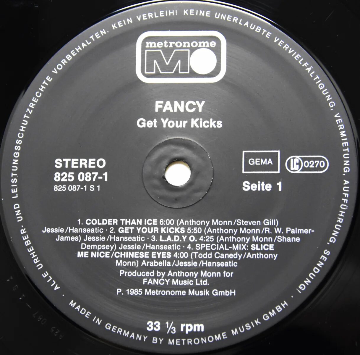 1985 get your kicks. Группа фэнси. Фото группы fancy. Фэнси немецкий певец альбомы. Фото группы fancy - contact (1986).