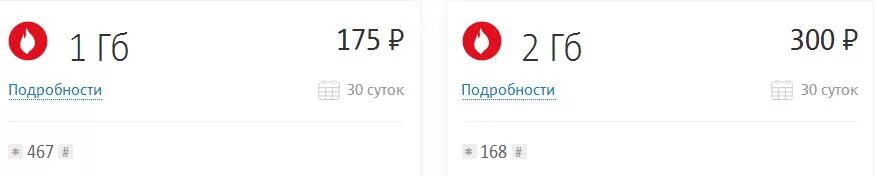 Как включить турбо кнопку. Турбо кнопка 500 мб. турбо кнопка 20 гб. турбо кнопка 500 мб мтс. мтс интернет турбо кнопка 20 гб.