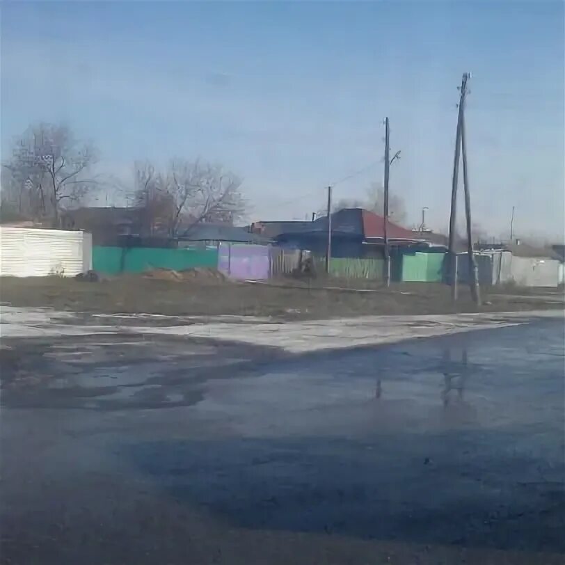 Село прокудское фото. Село прокудское новосибирской. Прокудское новосибирская. Гисметео прокудское новосибирской. Аллея славы прокудское.