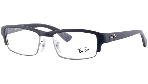 Ray ban с диоптриями. Очки оптические мужские ray ban. Очки ray ban с диоптриями. Очки ray ban мужские с диоптриями.