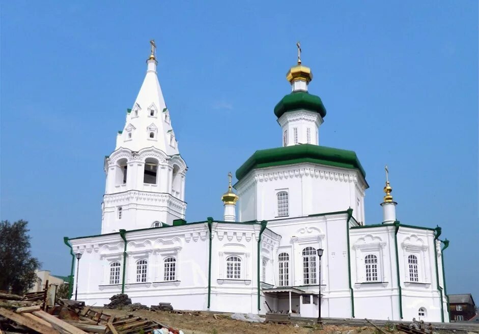 Посёлок октябрьский хмао. Октябрьск тюменская область. Посёлок октябрьский хмао. Октябрьск тюменская область. Октябрьск тюменская область.