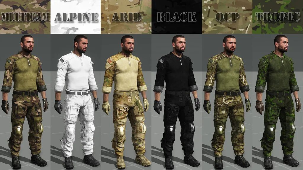 Арма 3 вся униформа из мода USP uniform. Arma 3 FOXFORT Camo Pack. Arma3 пилоты летный состав. Форма ефс 1 2024г