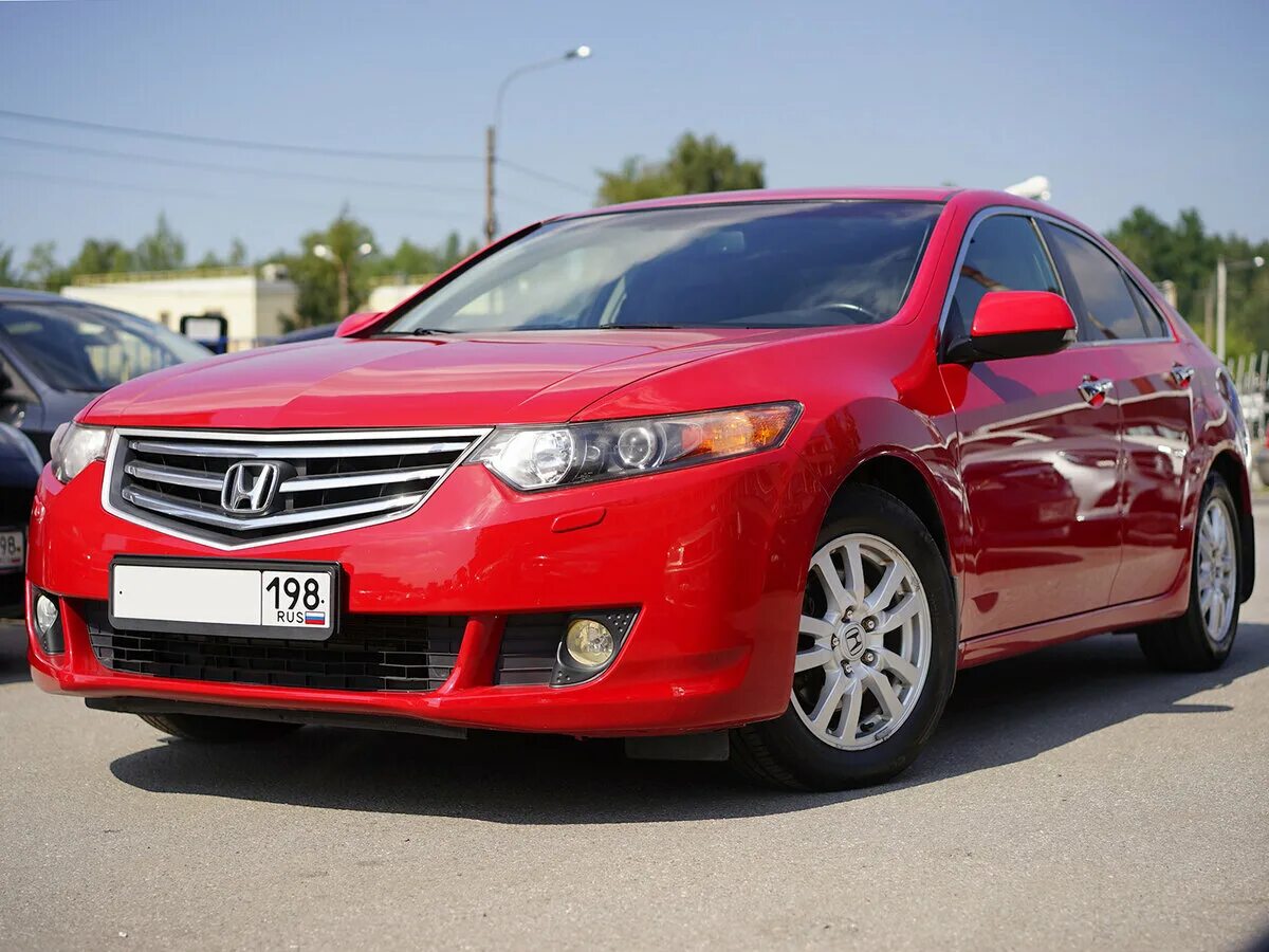 4. Accord 8 2. Honda accord 2. Accord 8 2. Honda accord 2008г.