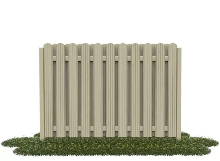 Бордюрная лента протэкт б-20/9. 6002 рал штакетник. Штакетник баррера круглый рез 3005. Евроштакетник стронг 118мм. Декоративный заборчик штакетник белый grinda для сада.