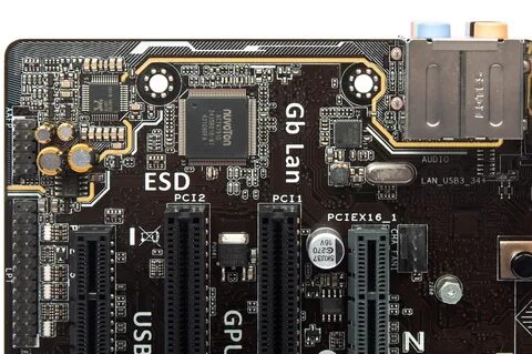 Asus z13