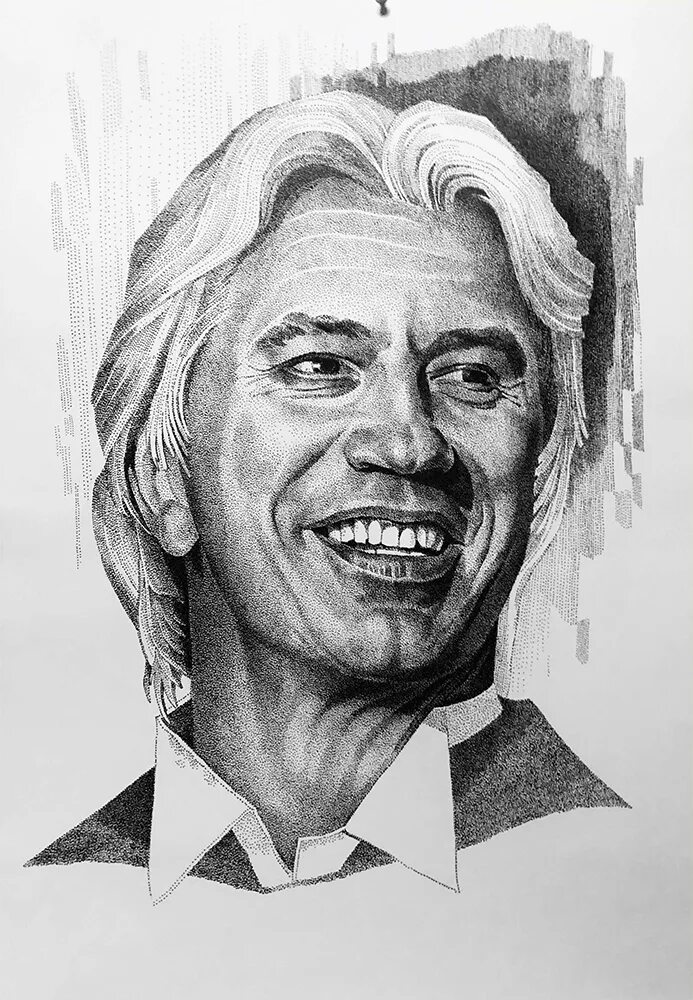 художник никас сафронов. николас сафронов картины. художник николас сафронов. портрет хворостовского. сафронов портрет хворостовского.