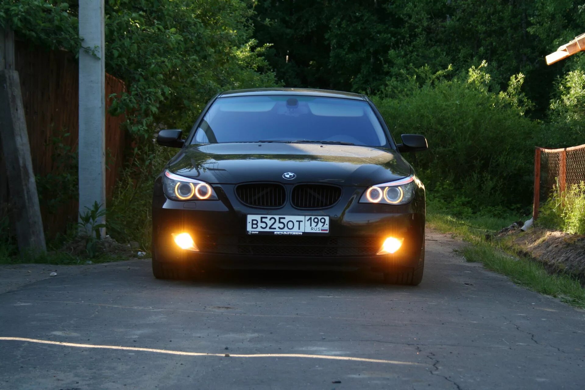 БМВ е60 Рестайлинг. BMW e60 Рестайлинг. BMW e60 Restyling. БМВ 5 е60 Рестайлинг.