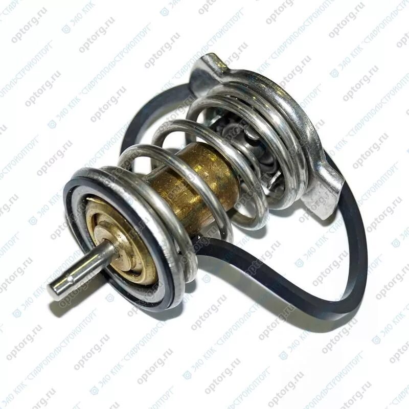 Термоэлемент для презентации. Термоэлемент источник тока. Термоэлемент grohe. Термоэлемент 8 класс физика кратко. Lt01183.