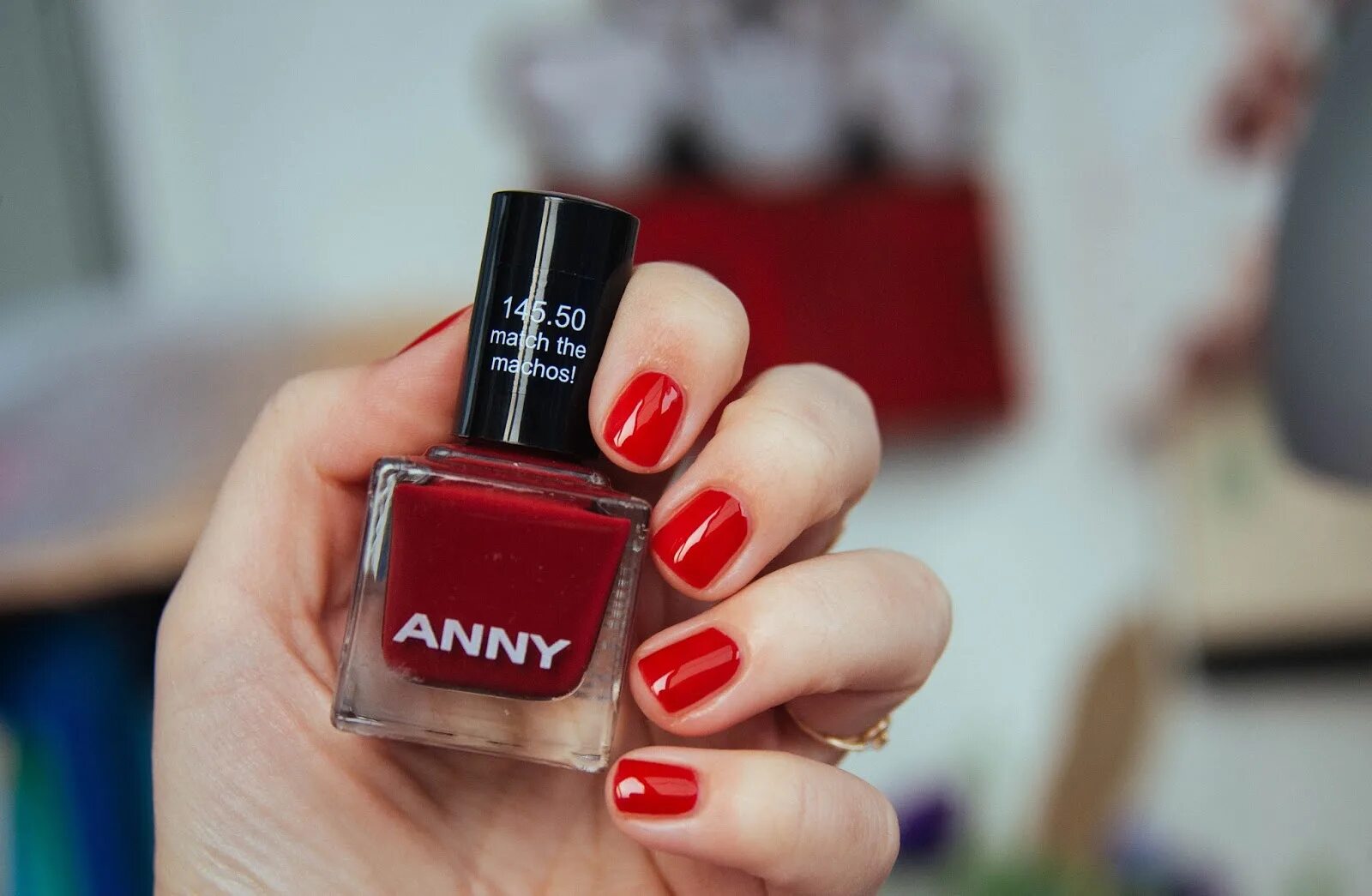 Лак Anny Sunset Blvd. Anny Max. Лак Anny 094 think Ruby. Anny 282.20. Anny запись