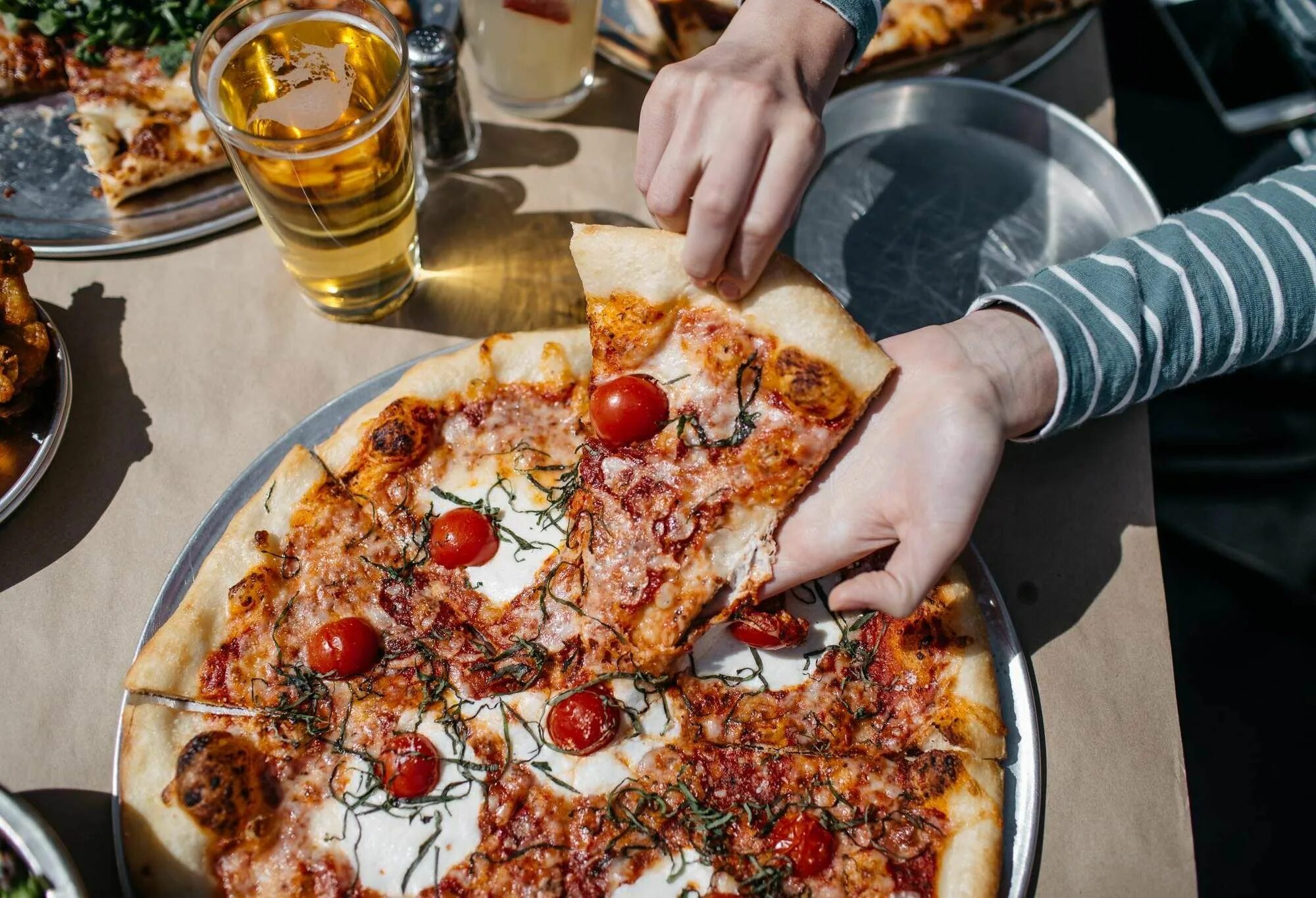 Необычная пицца. The best pizza. Детройт кая пицца. Бест пицца. The best pizza.