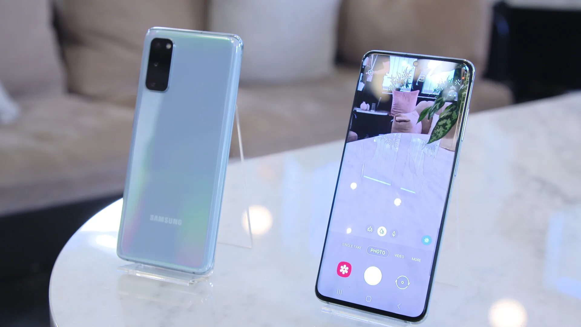 Телефоны 2021 цена. Новый самсунг 2022. Новый Samsung s9. Самсунг новый галакси s11. Samsung новый 2021.