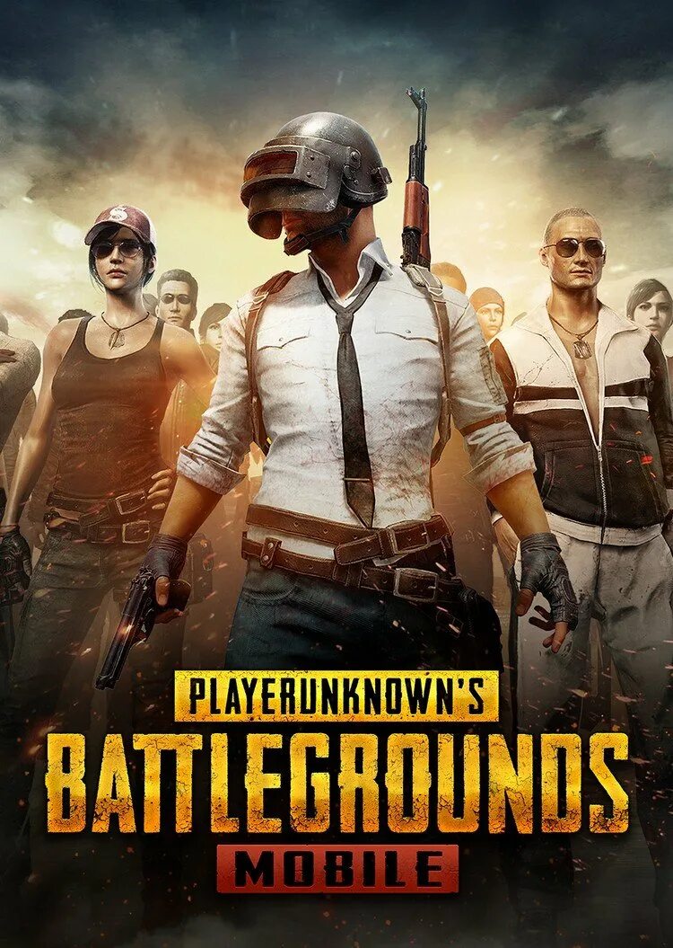 Pubg mobile отзывы. Игра pubg mobile. Завик в пабг 2022. Pubg new state 4к. Pubg 4k ultra.
