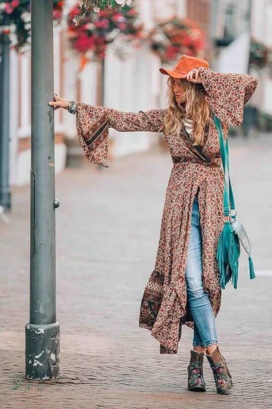 Богемный стиль- бохо шик. Bohemia boho стиль. Богемный стиль- бохо шик. Стиль хиппи шик. Алла фишер стиль бохо-шик.