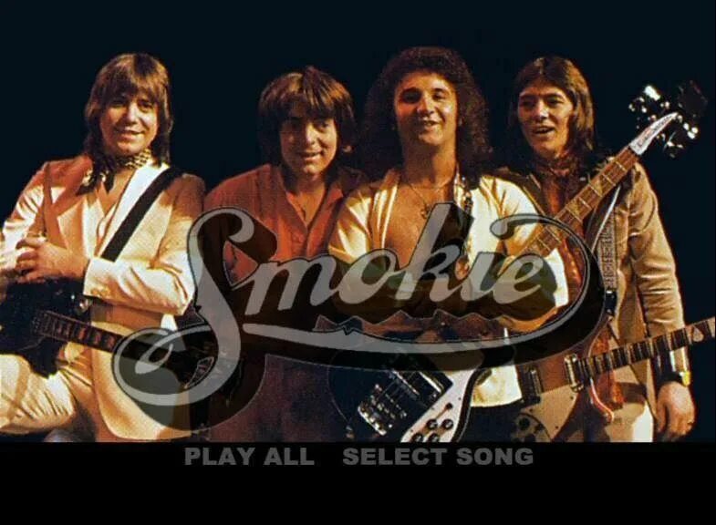 Группа смоки биография. Smokie фото группы. Группа Smokie сейчас 2020. Группа Smokie в молодости. Smokie фото группы 1920.