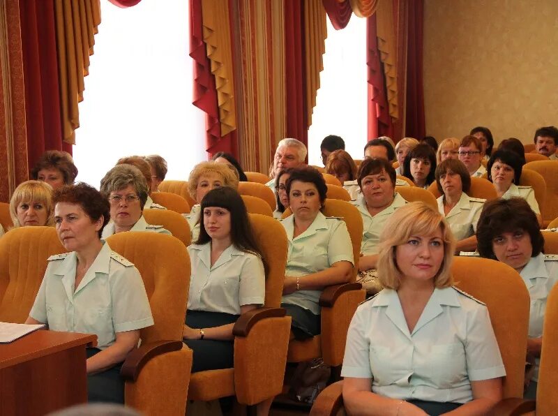Сайт ифнс г орла