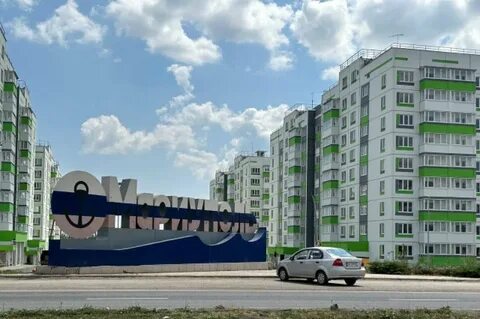 31 жилищного