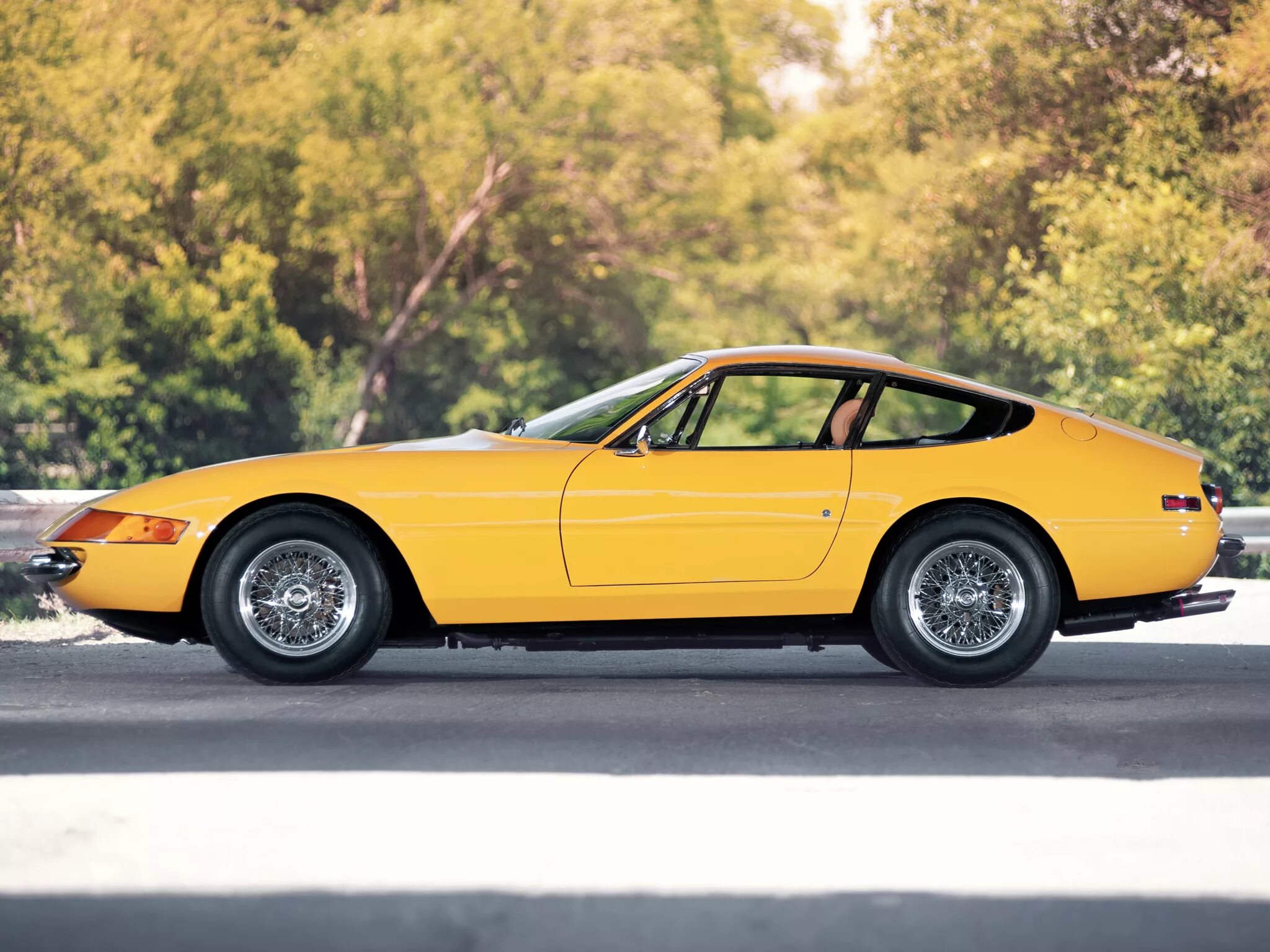 Ferrari 365. Ferrari 365 GTB/4 Daytona. Ferrari 365 GTB Daytona. Ferrari 365 Daytona. 1971 Ferrari 365 GTB.