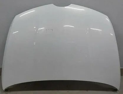 Капот 7