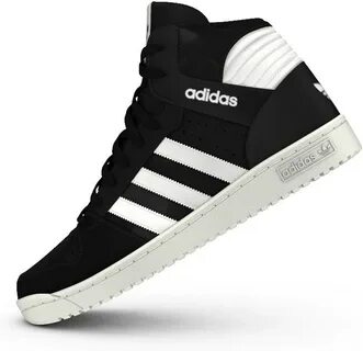 Adidas 2 2