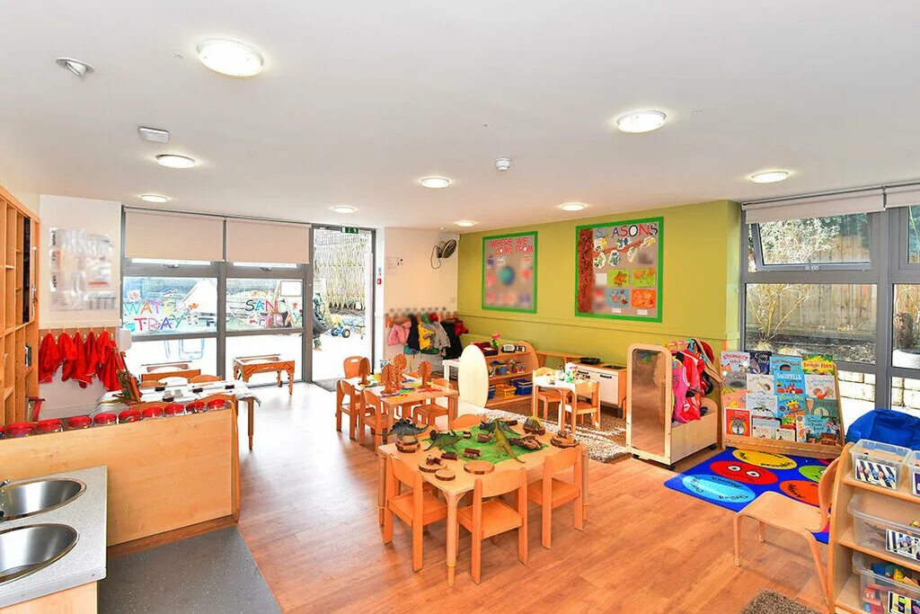 Kindergarten in britain. Детский сад в лондоне. Детский сад лондон тихий час. Дошкольное образование в великобритании. Детские сады в великобритании.