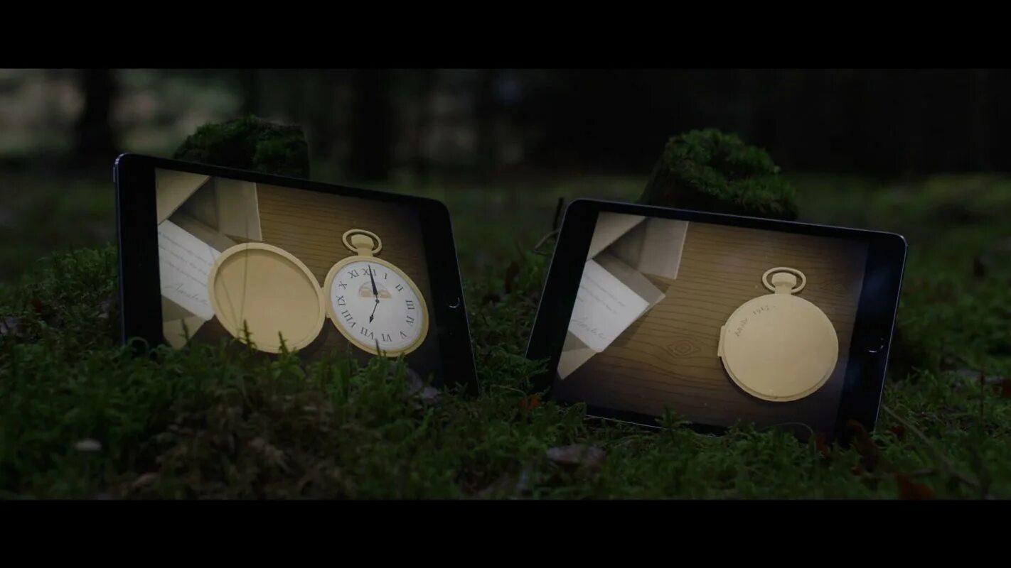 Tick tock a tale. Tick tock игра. tick tock: a tale for two. игра tick tock a tale of two. tick tock: a tale for two часы.