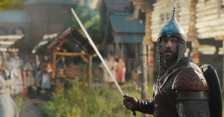 Покажи последний богатырь 2. Последний богатырь 3 лорд фильм. Покажи последний богатырь 2. Последний богатырь: корень зла фильм 2020. Мила сивацкая корень зла.