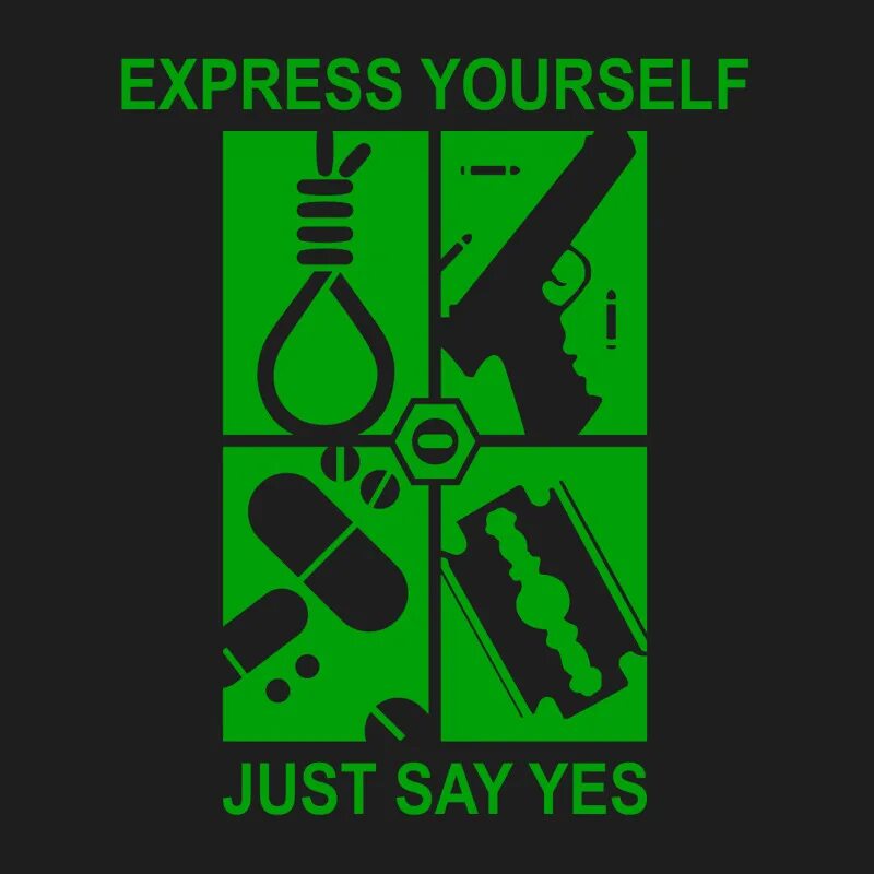 Tape of negative. Type o negative express yourself. type o negative express yourself just say yes. type o negative плакат. type o negative логотип.