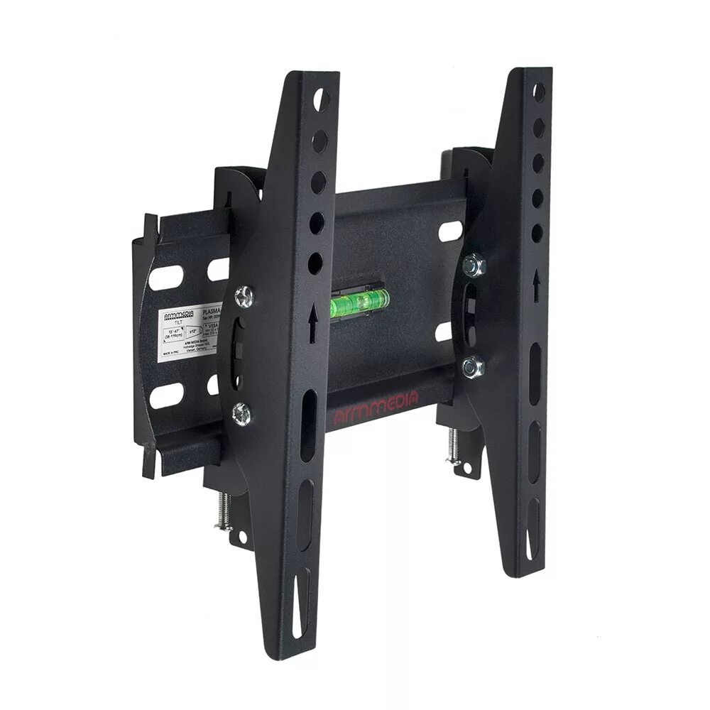 Arm media plasma 3. Arm media plasma-6 new. кронштейн для тв arm media plasma-2. кронштейн arm media plasma-1. arm media vlk trento-35 black.