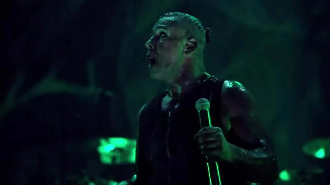 Rammstein mutter обложка. Слушать песню мутер рамштайн. Слушать песню мутер рамштайн. Рамштайн альбом муттер. Mutter обложка альбома.