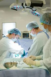 Детская больница пошехонское ш 31 вологда