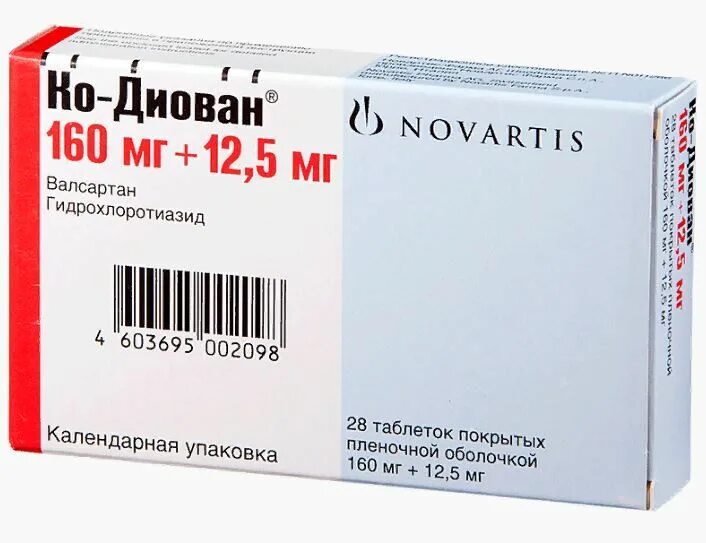 Диован 160 купить. Диован 160 мг Novartis. Диован 160 мг таблетки. Ко диован 160 25. Диован 160 мг 28.