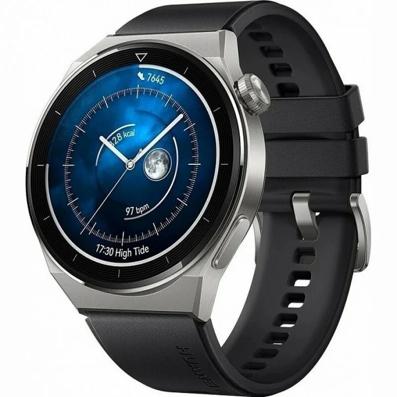 Huawei gt4 46 мм. Huawei watch gt3 pro 46mm. huawei smart watch gt 3. часы huawei watch gt 3 pro titanium.
