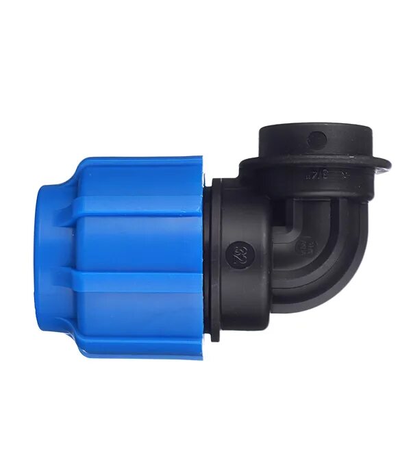 Муфта 25х1" обжим-нр тпк-аква. Кран пнд 32. Тройник пнд 32 с краном. Муфта пнд переходная 32х20. Муфта пнд комбинированная 32 1 нр.